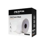 Silco sunđerasta traka 13x50m