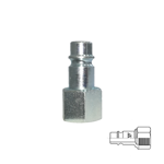 Ani spojnica omni 15/A 1/4 unutrašnji navoj