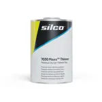 Silco akrilni razređivač s7030 5l