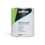 Silco acril filer s7080
