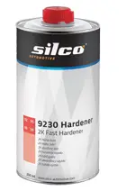 Silco kat s.9230 700ml brzi