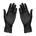 Nitrilne rukavice 2160