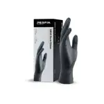 S.5850 rukavice crne l,xl