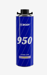 Body 950