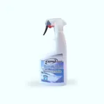 Scholl surface cleaner 500ml