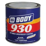 Body 930 1kg