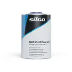 Silco lak x5 9050