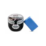 Scholl glina blue 200g