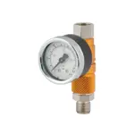 Ani regultor pritska RP/1
