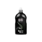 Scholl chock 2cut 500g