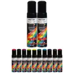 Touch up korektor 12 ml