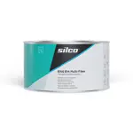Silco multi fiber 1l