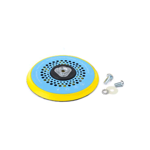 Shim nosač m8 15r 150x12mm