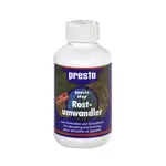 Rust converter 100ml