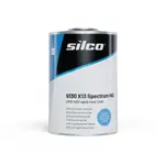 Silco lak x15 9150 1l