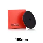 Heavy cut pad 150mm