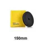 Fine cut pad 150mm