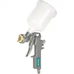 Aircraft pištolj za farbanje 500ml