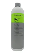 Pol star 1l