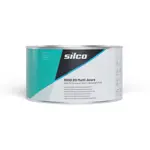 Silco multi azure kit