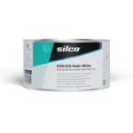 B10 multiwhite git 1l