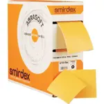 Smirdex abrasoft 1m