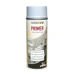 Motip optima pajmer sivi 400ml