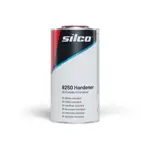 Silco katalizator 9250