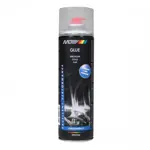 Lepak u spreju 500ml