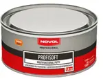 Novol profisoft 1.8kg