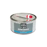 Body F211 cement git 1kg