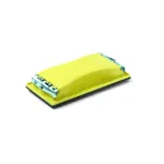 Nosač šmirgle 210x100mm