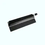 Rašpa fleksibilna 400 x 70mm