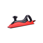 ShineMate ručna blok rašpa 400x70mm