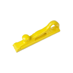 ShineMate ručna rašpa 67x400mm 