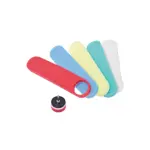 ShineMate set za poliranje 17mm za mpk3