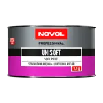 Novol unisoft 1kg