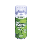 Body 600 sprej