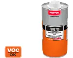 Novol plus 770