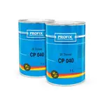 CP 040 Akrilni Razređivač Normal