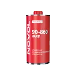 Novol 90-860 učvršćivač