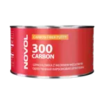 Novol carbon git 300 1l