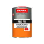 Novol 780 odmašćivač 1l