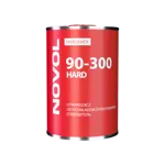 Novol katalizator 90-300 0,8ml