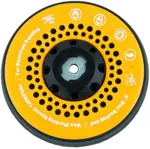 Shinemate nosač M8 125mm