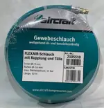 Aircraft armirano crevo 9x14mmx10m