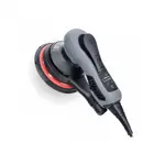 ShineMate šlajferica bez četk. 150mm orbit 3mm