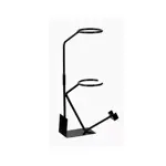 Boer stalak za pištolj i sito 