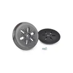 SHM nosač  6 rupa bosch 148mm