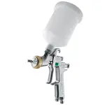 Iwata w400-1.3mm WBX pro, pištolj za farbanje